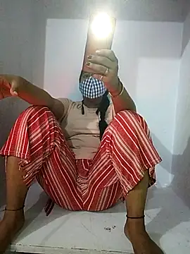 PG girl 12th online show from November 2025 04:39:02 PM