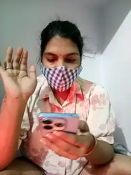 PG girl 12th online show from December 2025 05:07:01 PM