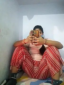 PG girl 12th online show from January 2026 07:46:02 AM