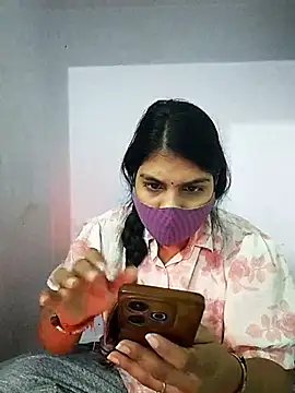 PG girl 12th online show from January 2026 10:20:01 AM