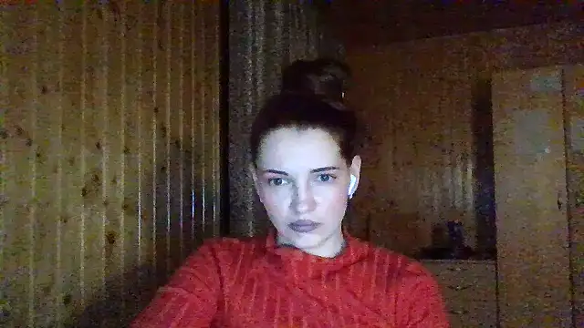 AmeliieLaFleur online show from May 2026 08:15:02 PM