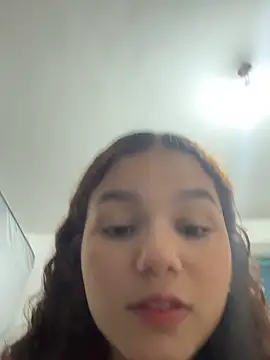 Snapshot of Eva_Dollhot chatting on October 2025 11:21:02 AM Eva Dollhot online show from October 2025 11:21:02 AM