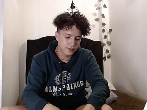 charly 926 online show from November 2025 08:52:01 PM