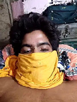 Snapshot of delhi__man_1 chatting on April 2026 04:05:01 PM delhi man 1 online show from April 2026 04:05:01 PM