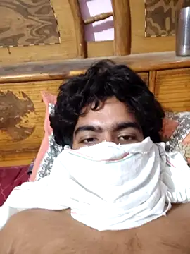 Snapshot of delhi__man_1 chatting on April 2026 06:25:01 PM delhi man 1 online show from April 2026 06:25:01 PM