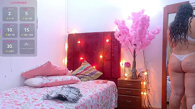 chubbykinkyygirl online show from November 2025 12:38:01 PM