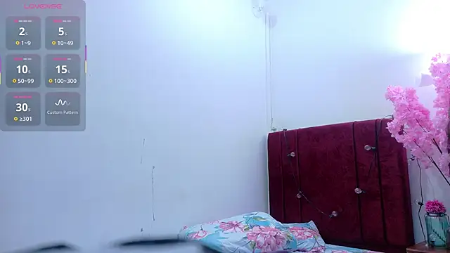 chubbykinkyygirl online show from November 2025 12:48:02 PM