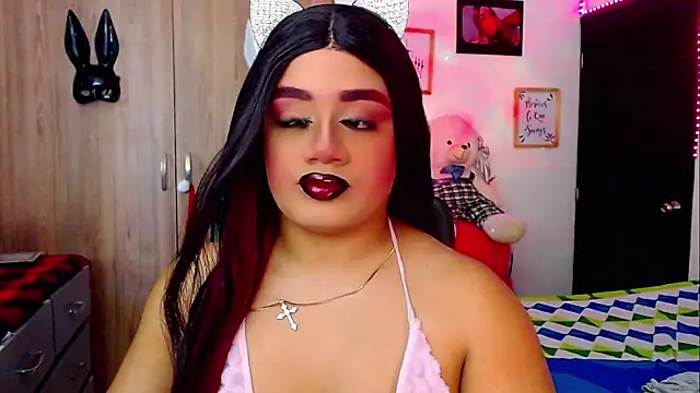 Sofiabigcock22 online show from November 2025 11:45:01 AM