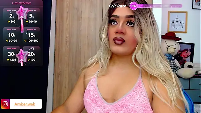 Sofiabigcock22 online show from January 2026 10:53:01 AM