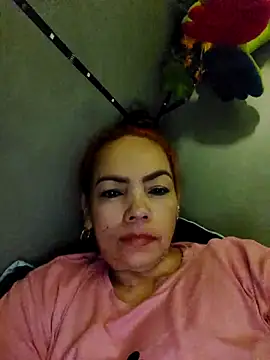 Sharlott smith online show from November 2025 11:07:02 PM