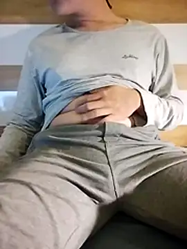 gande 003 online show from January 2026 03:16:02 PM