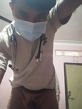 Love prem78 online show from November 2025 09:46:01 AM