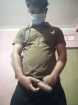 Love prem78 online show from December 2025 02:43:02 AM