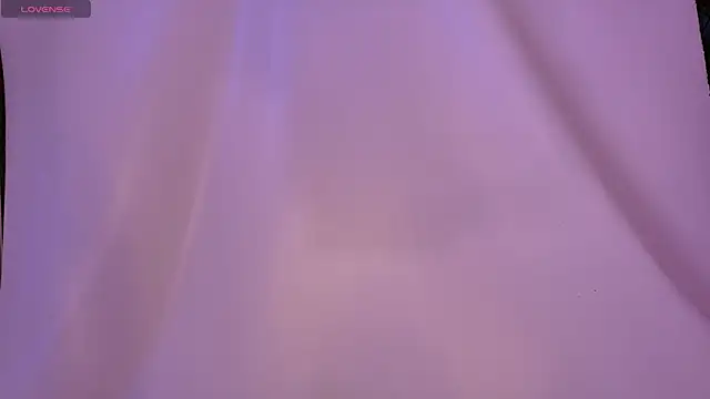 CARO ADAMS1 online show from February 2026 11:03:01 AM