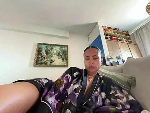 sexygoddessjessy online show from May 2026 01:53:01 PM