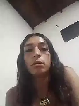 VioletGil Party  online show from October 2025 08:02:02 AM