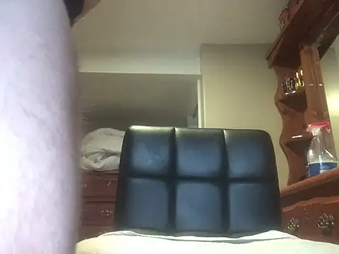 CraveMyCock online show from December 2025 02:55:01 PM