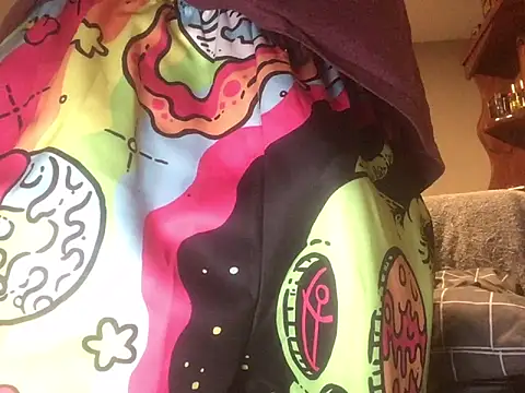 CraveMyCock online show from December 2025 11:48:01 AM