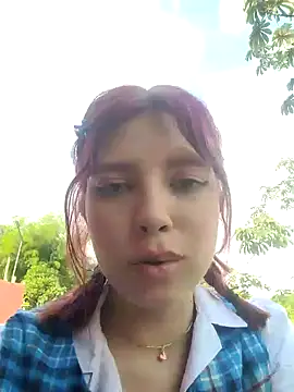 l0lita sweet online show from October 2025 09:04:01 PM