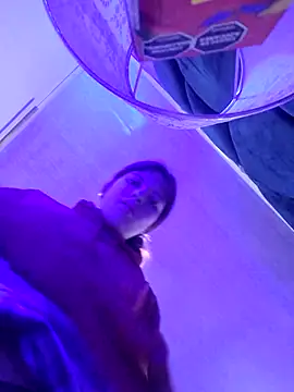 l0lita sweet online show from November 2025 11:22:01 AM