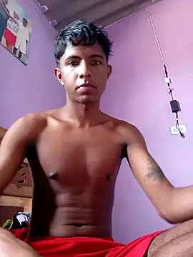 Mick storm online show from December 2025 05:10:02 PM