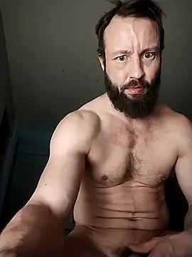 kiimakalu online show from December 2025 11:23:02 PM