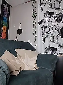 kiimakalu online show from February 2026 10:17:01 PM