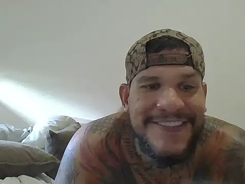 Tinynkinky online show from March 2026 07:51:02 PM