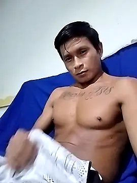 Moreno-Charmoso 30 online show from March 2026 03:02:02 AM