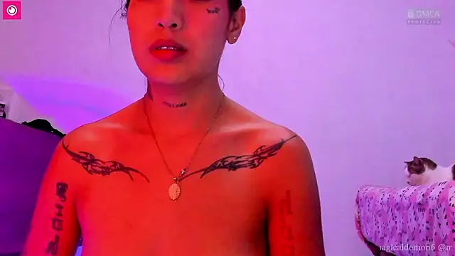 Sweett pain online show from February 2026 04:24:01 AM