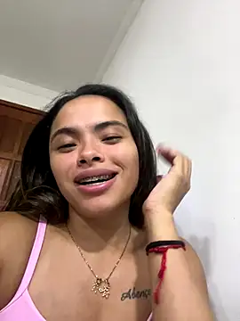 Snapshot of safadinhaquenteW chatting on October 2025 03:18:01 AM safadinhaquenteW online show from October 2025 03:18:01 AM