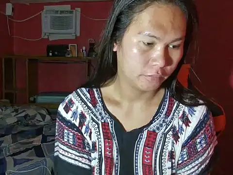 sexychekaiixxx online show from October 2025 08:25:02 AM