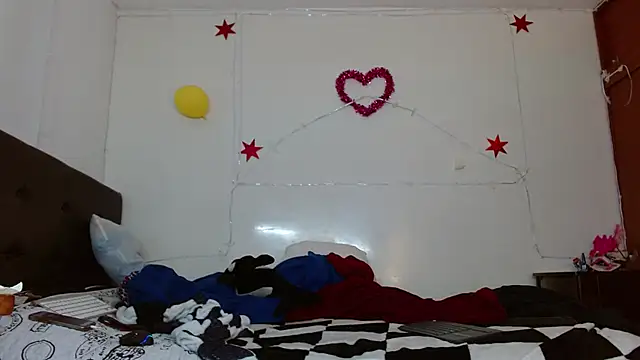 picante70  online show from October 2025 01:13:01 PM