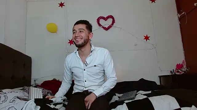 picante70  online show from November 2025 10:49:01 AM