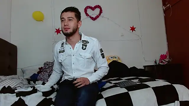 picante70  online show from November 2025 10:47:02 AM