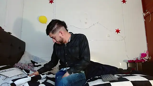 picante70  online show from November 2025 11:32:02 AM