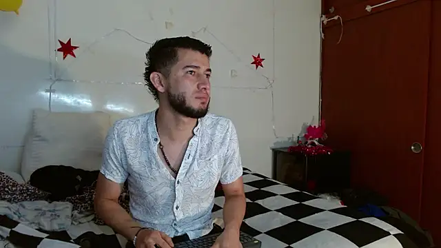 picante70  online show from November 2025 11:11:01 AM