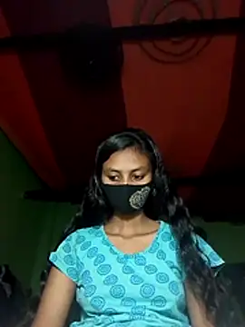 Night Queen20 online show from October 2025 09:28:01 AM