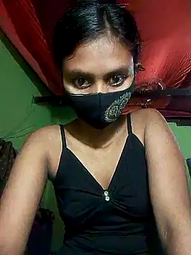 Night Queen20 online show from October 2025 01:26:02 PM