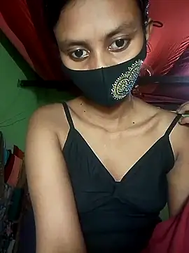 Night Queen20 online show from October 2025 12:52:02 PM