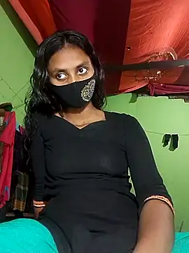 Night Queen20 online show from November 2025 09:20:02 AM