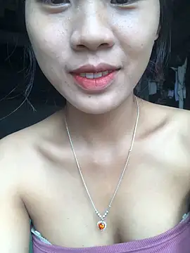 namicute online show from October 2025 04:09:01 AM