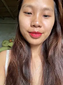namicute online show from May 2026 03:35:02 AM