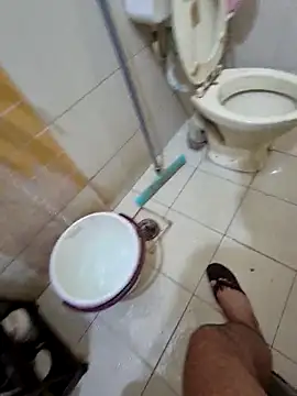 Snapshot of crawlerdrill chatting on November 2025 04:01:02 AM crawlerdrill online show from November 2025 04:01:02 AM