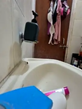 crawlerdrill online show from November 2025 02:32:02 AM