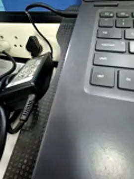 crawlerdrill online show from December 2025 07:56:02 AM