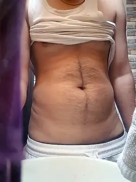 crawlerdrill online show from January 2026 04:17:02 AM