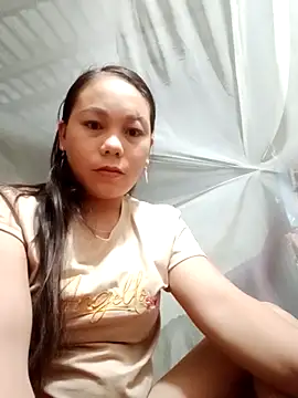 kitachu online show from October 2025 09:39:01 PM