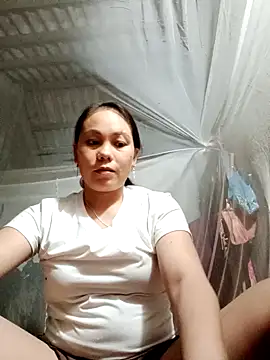 kitachu online show from November 2025 12:18:02 PM