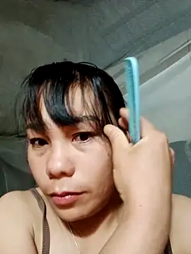 kitachu online show from November 2025 09:31:02 PM